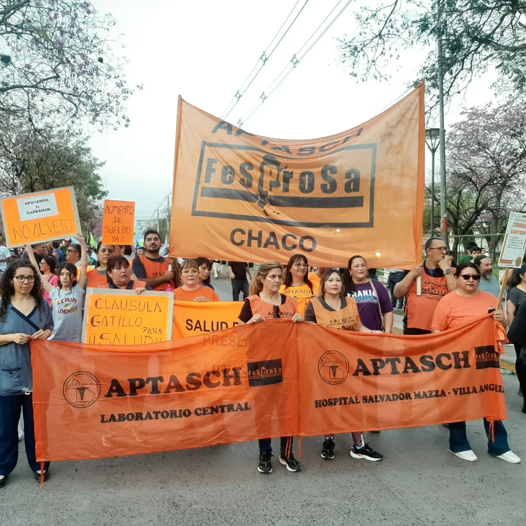 Aptasch-26-09-03-01