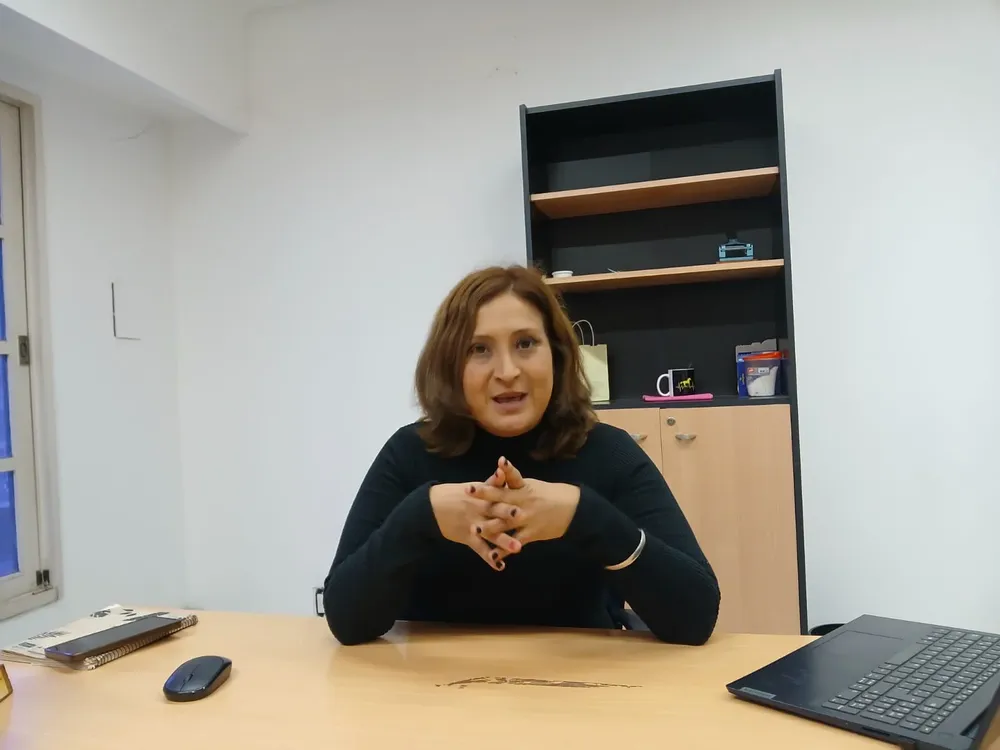 Gabriela-Sosa-26-08-18-02