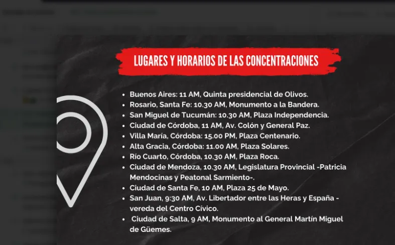 Foro-Permanente-de-la-Discapacidad-24-05-29-02