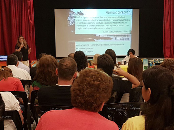 DINAPREM-Barranqueras-17-11-10-03