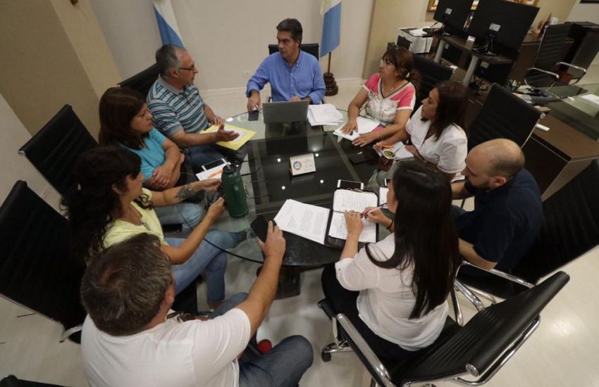 Jorge-Capitanich-APTASCh-20-02-12-01