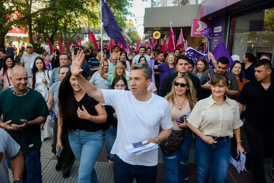 LLA-Resistencia-cierre-de-campania-25-10-23-02