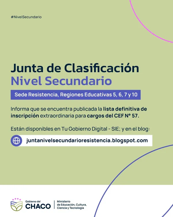 Junta-de-Clasificacion-Nivel-Secundario-26-06-03-01