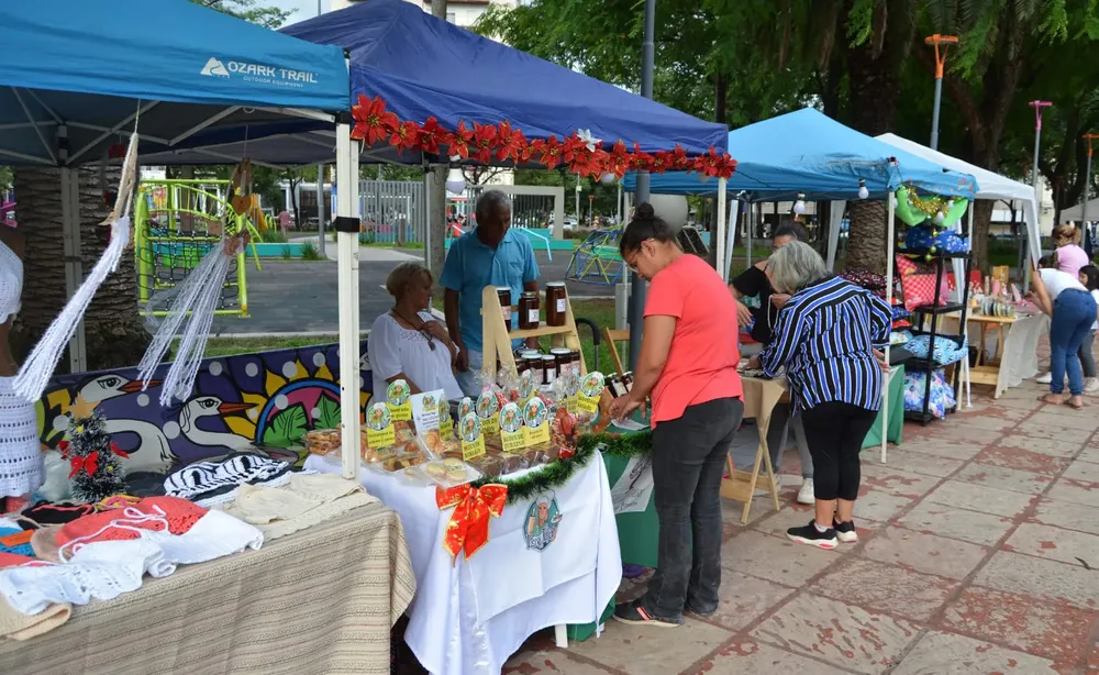 Expo-Navidenia-23-12-21-05