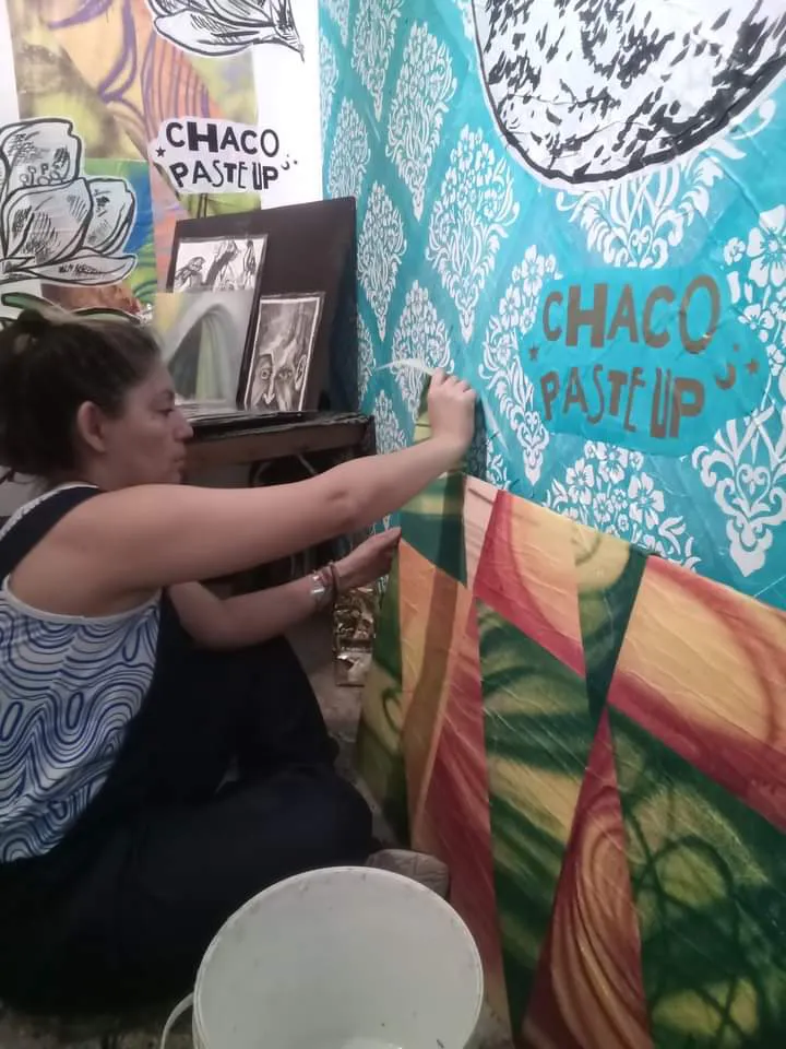 Chaco-Paste-Up-en-Arte-A-362-23-10-18-03