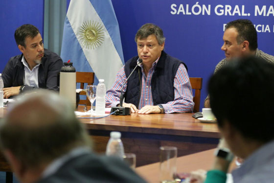 Reunion-de-Gabinete-17-04-10-02