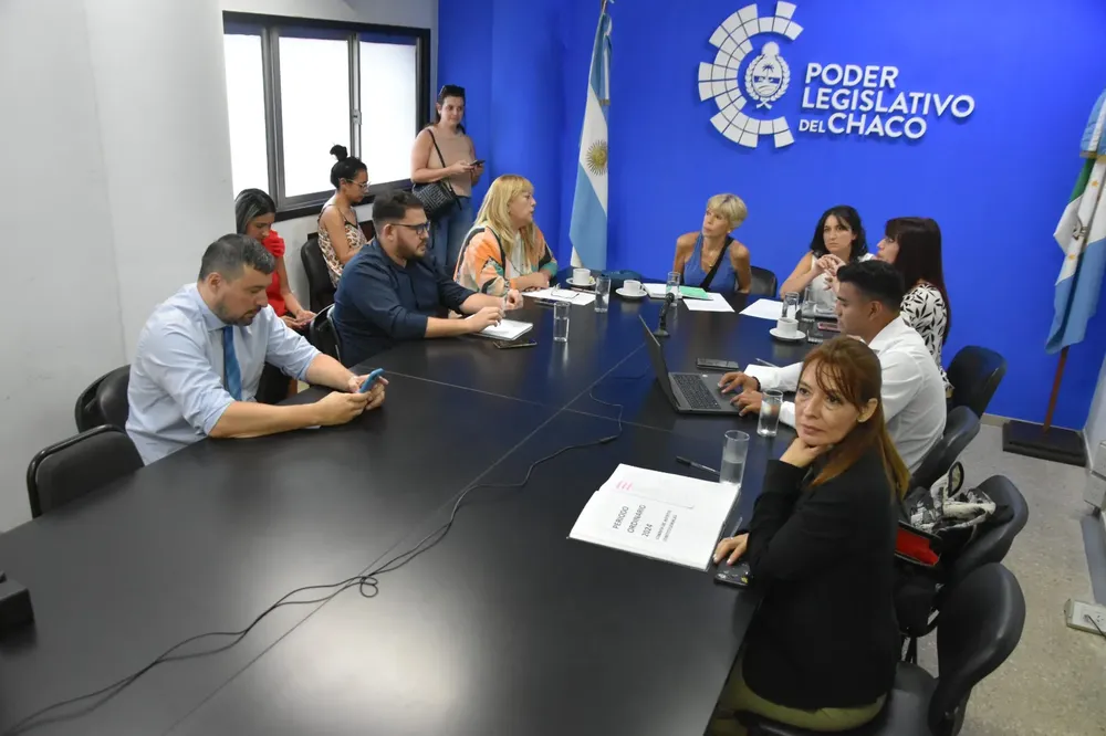 Comisiones-legislativas-24-03-15-01