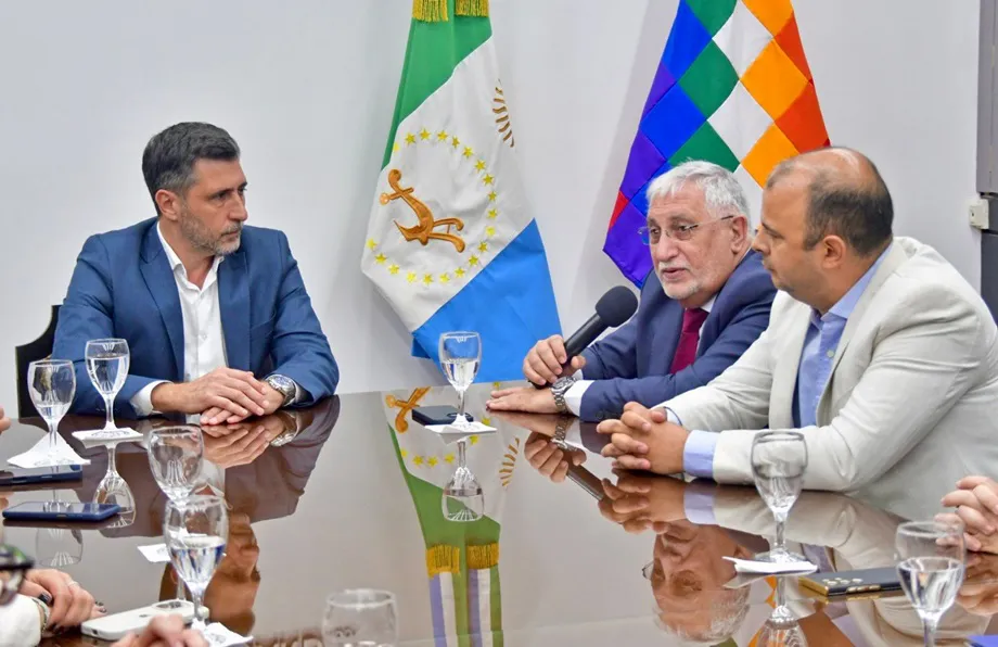 CAME-Gobierno-del-Chaco-25-09-19-02