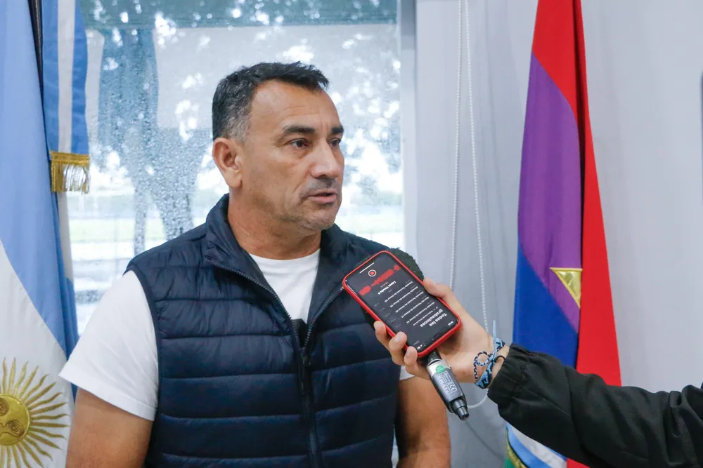 Convenio-IDCh-Centro-Mutual-de-Jubilados-24-04-22-01