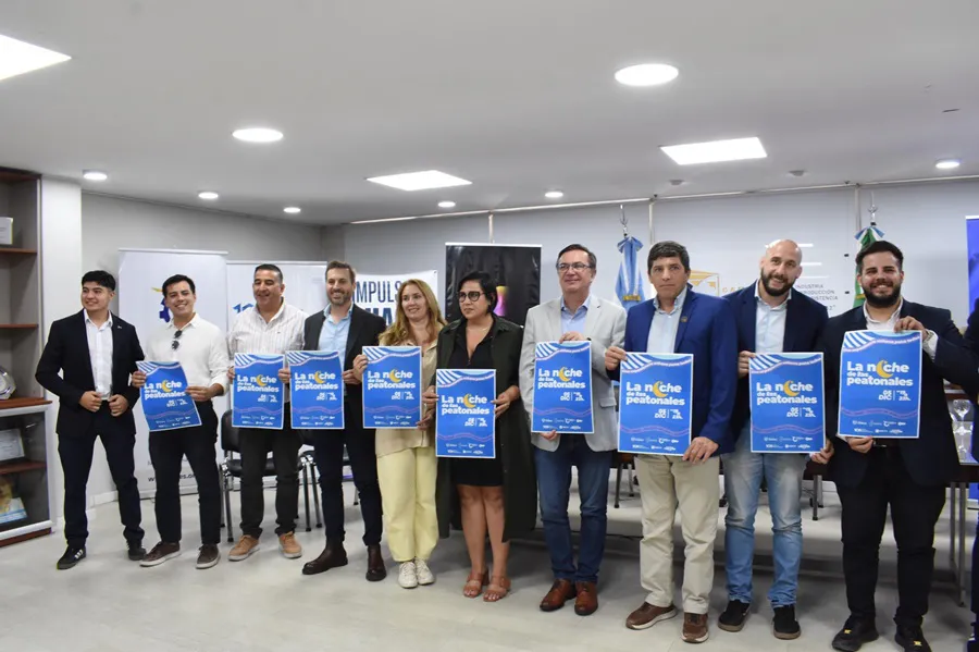 La-Noche-de-las-Peatonales-25-11-26-02