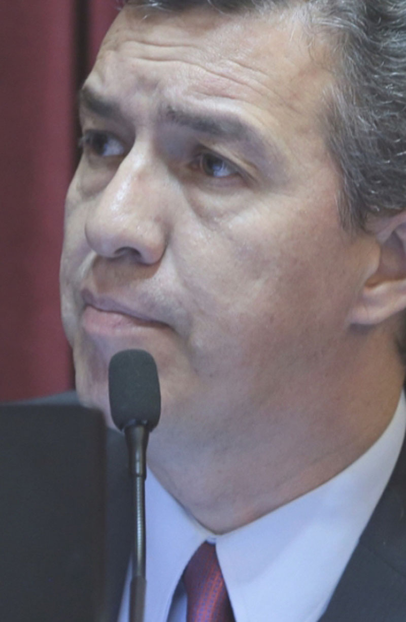 Eduardo-Aguilar-01