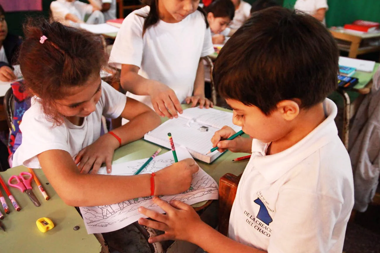 Capacitacion-docente-26-08-03-04