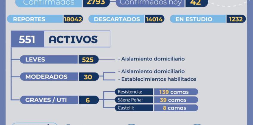 Informe-epidemiologico-20-07-17-01