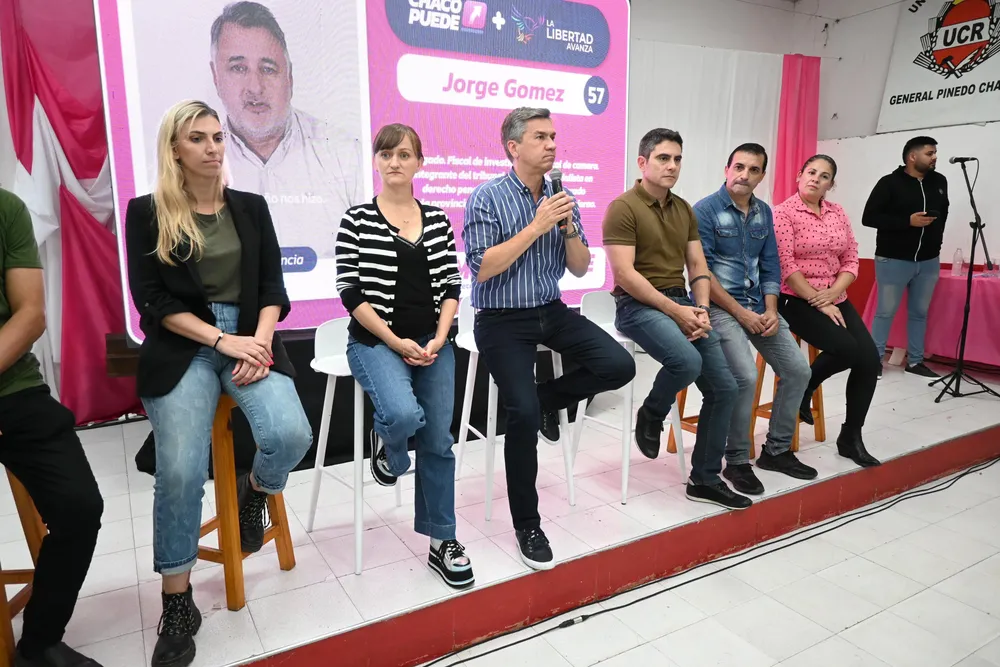Leandro-Zdero-General-Pinedo-25-05-07-01