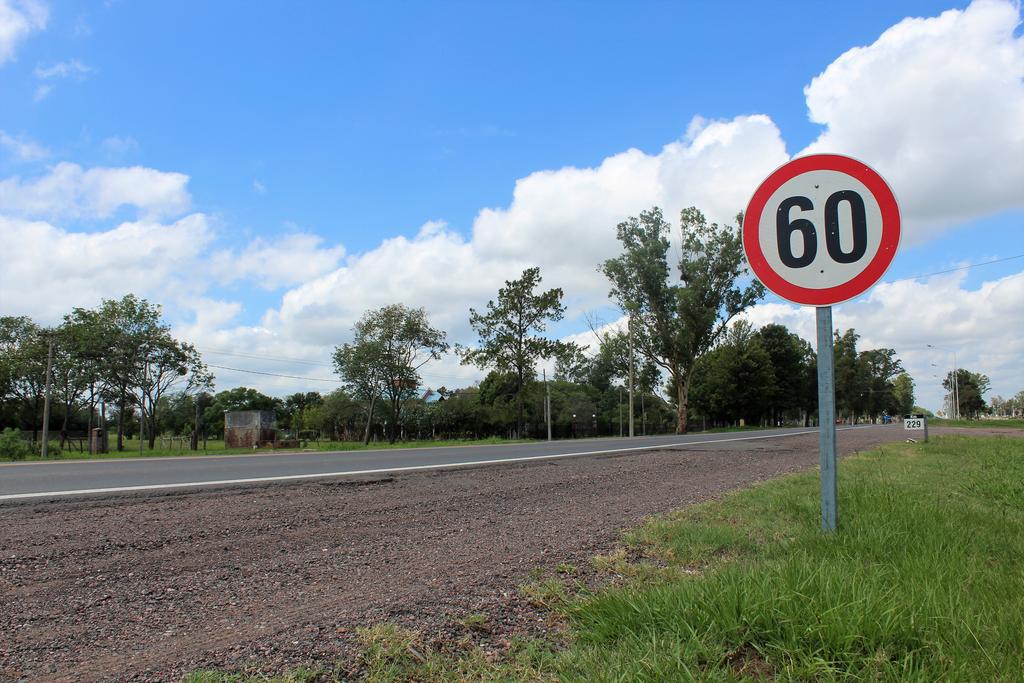 Rutas-con-seniales-22-01-12-02