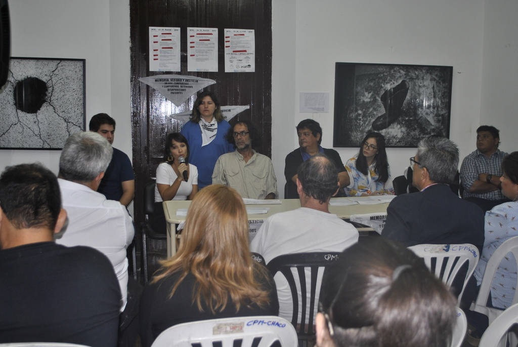 CPM-actividades 24 marzo-19-03-18-03