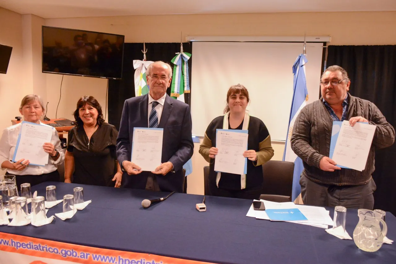 unidad-hospitalaria-de-procuracionde-organos-y-tejidos-en-chaco