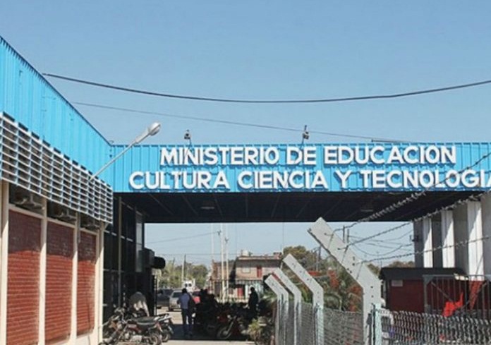 Ministerio-de-Educacion-10