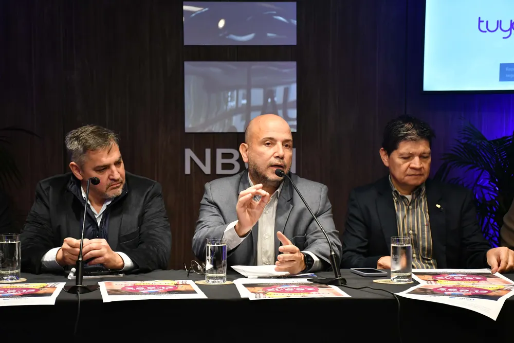 Construccion-con-Tuya-24-05-30-01