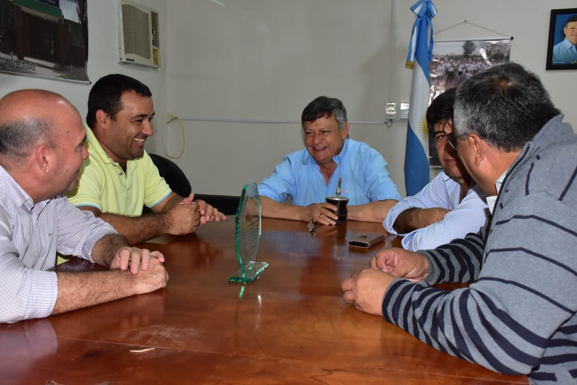 Domingo-Peppo-intendentes-Departamento-Bermejo-19-06-13-01