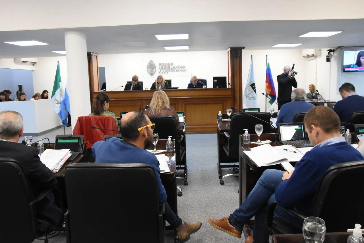 Sesion-Ordinaria-24-07-04-05 - copia