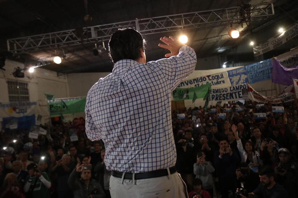 Jorge-Capitanich-cierre-de-campania-Charata-19-08-07-01