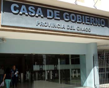Casa-de-Gobierno-04