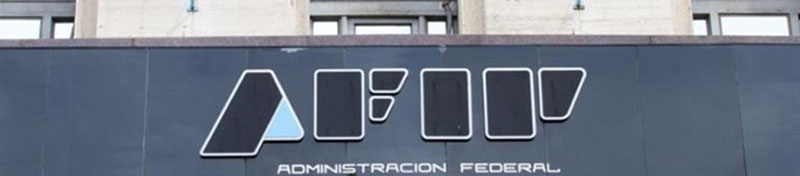 afip-01