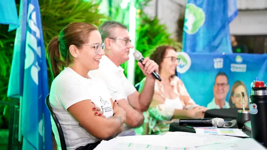 Primero-Chaco-25-05-16-04