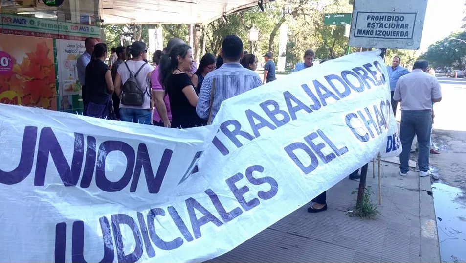union-de-trabajadores-del-chaco-01