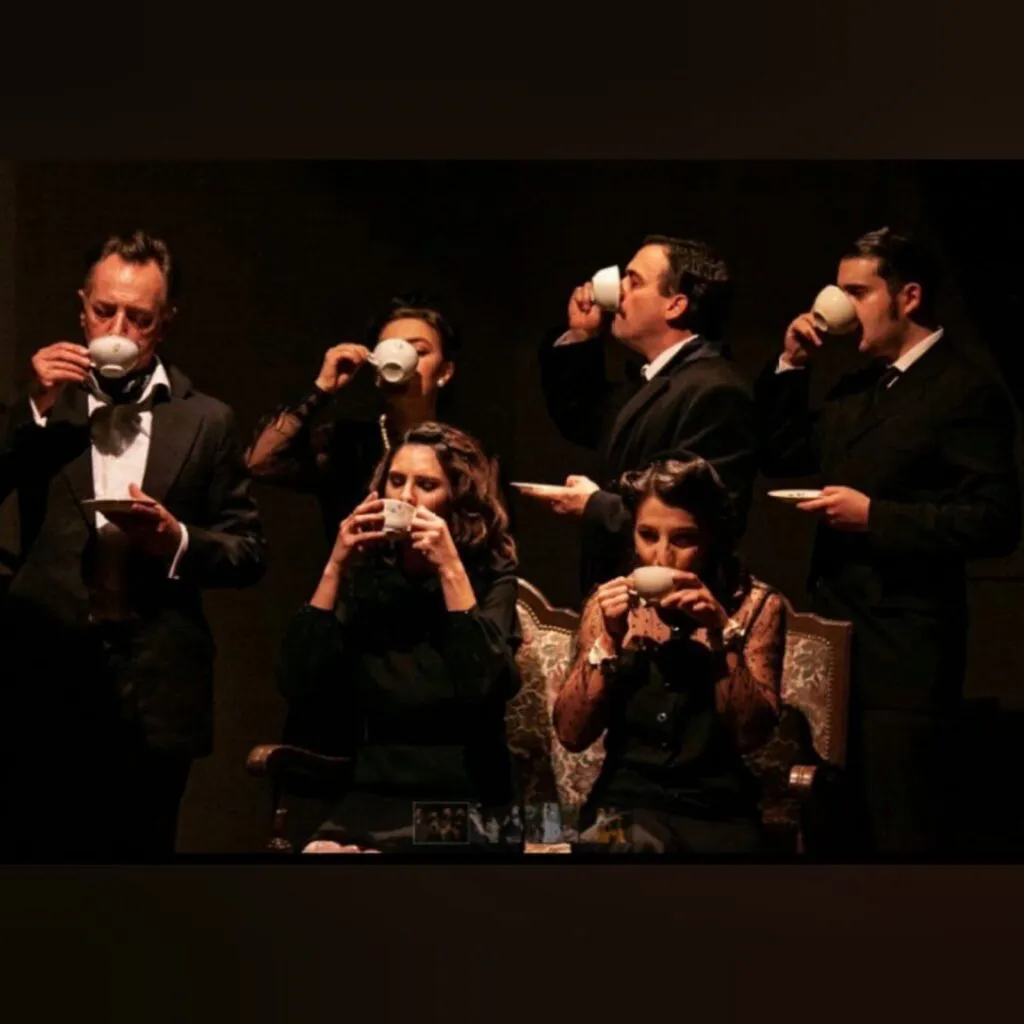 Fiesta-Provincial-de-Teatro-23-06-01-01
