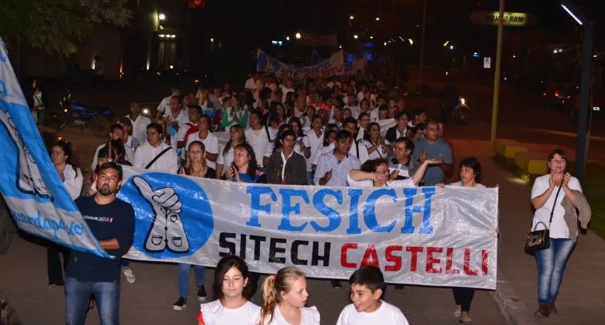FESICh-SITECh-Castelli-24-03-04-06
