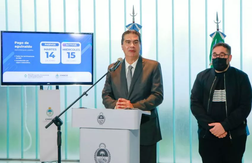 Anuncio-de-pago-de-aguinaldo-y-salarios-22-06-01-01