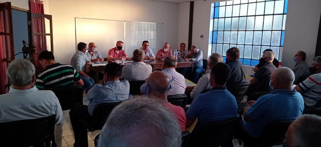 Asociacion-de-Consorcios-Camiernos-Makalle-21-10-14-01