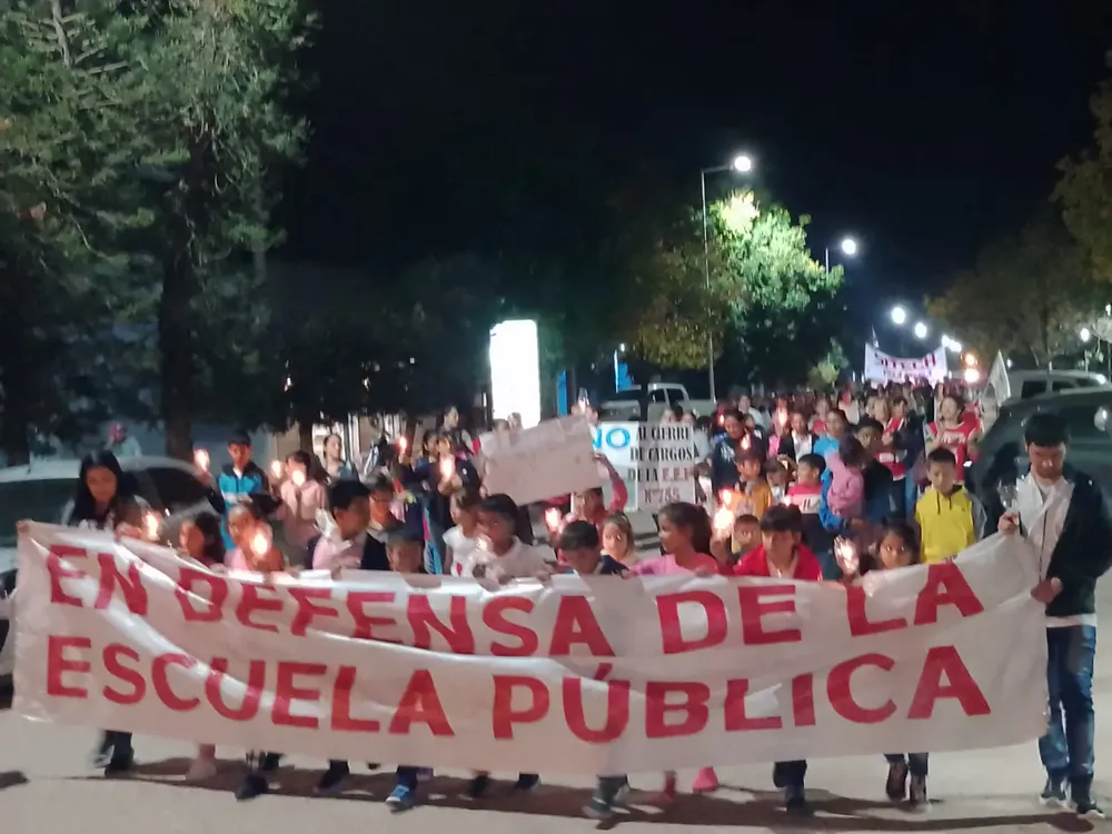 Federacion-Sitech-24-08-15-01