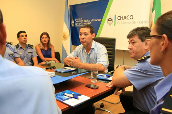 Asuncion-Juan-Carlos-Silva-director-de-Policia-Caminera-17-01-08-02