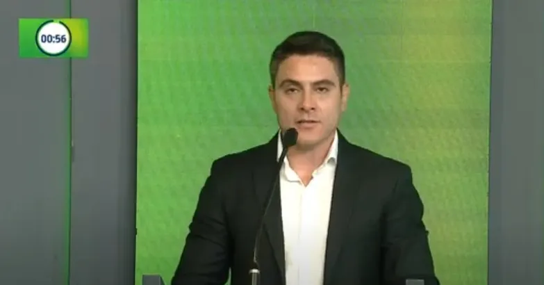 Debate-Villa-Angela-Julio-Ferro-25-04-24-02