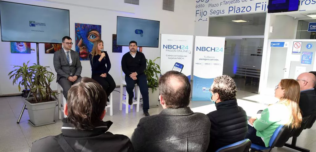 NBCh-Pagos-Online-22-06-13-01