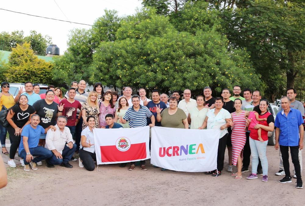 UCR-NEA-Colonias-Unidas-21-12-09-01