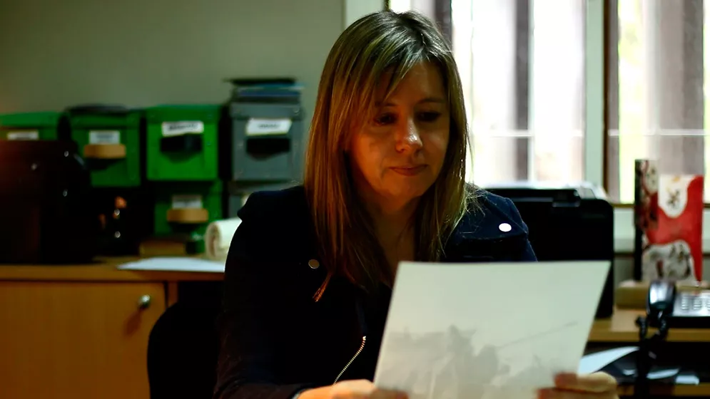 Mariana-Giordano-22-04-19-01