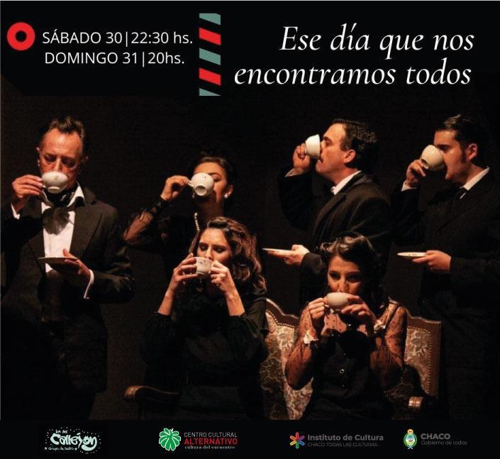 Los-del-Callejon-Ese-dia-que-nos-encontramos-todos-Flyer-21-10-28-01