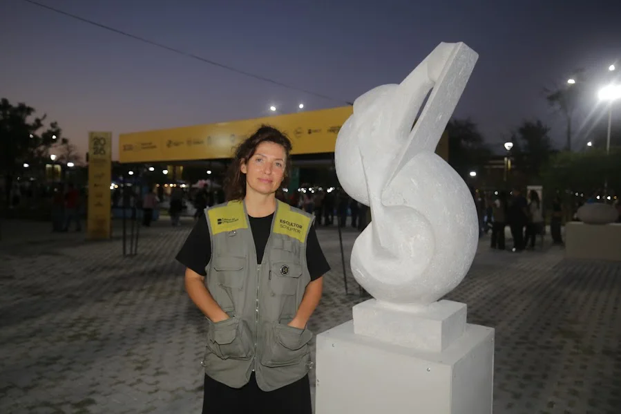 Bienal-del-Impenetrable-26-06-03-17
