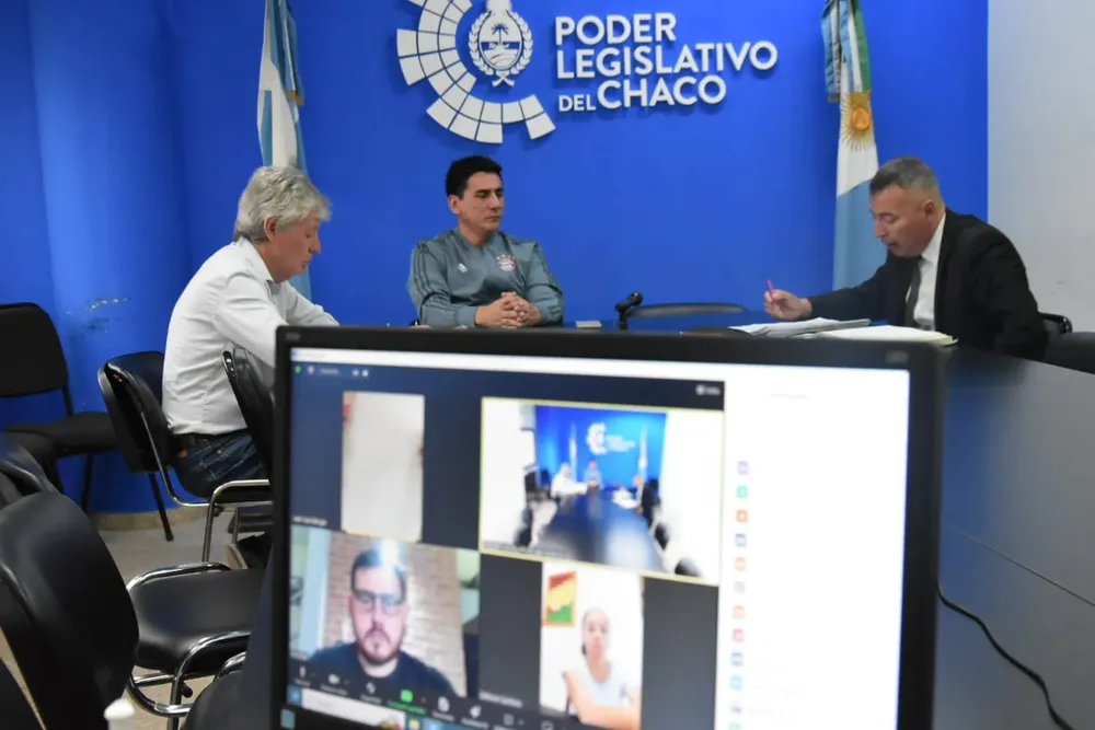 Comision-de-Industria-23-10-24-02