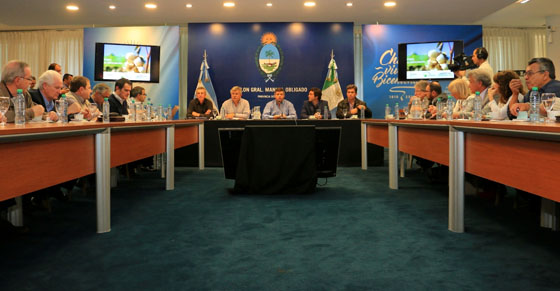 Foro-Algodonero-16-10-17-03