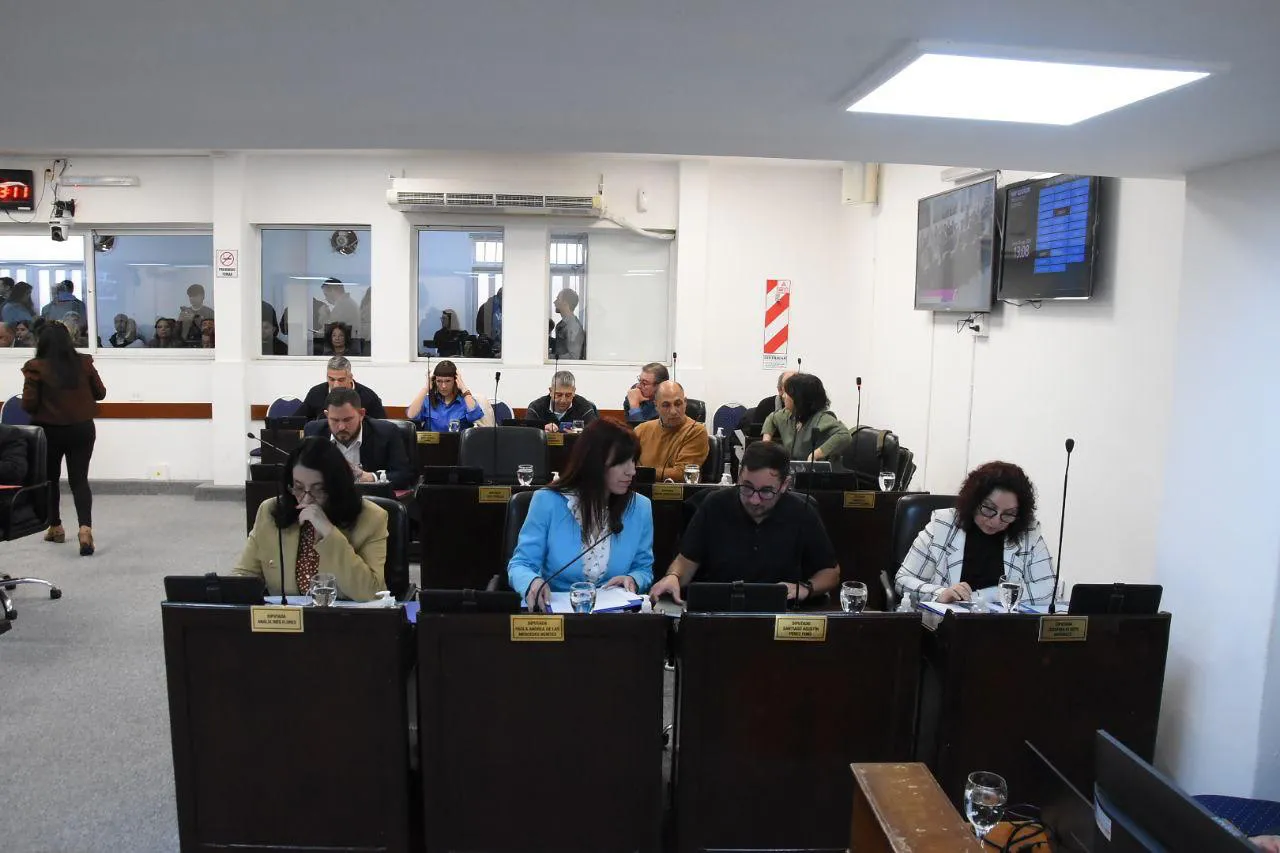 Sesion-extraordinaria-24-09-02-05