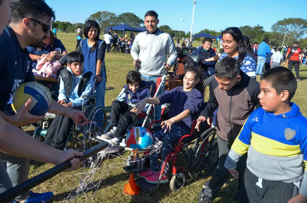Jornada-para-personas-con-autismo-24-06-03-04