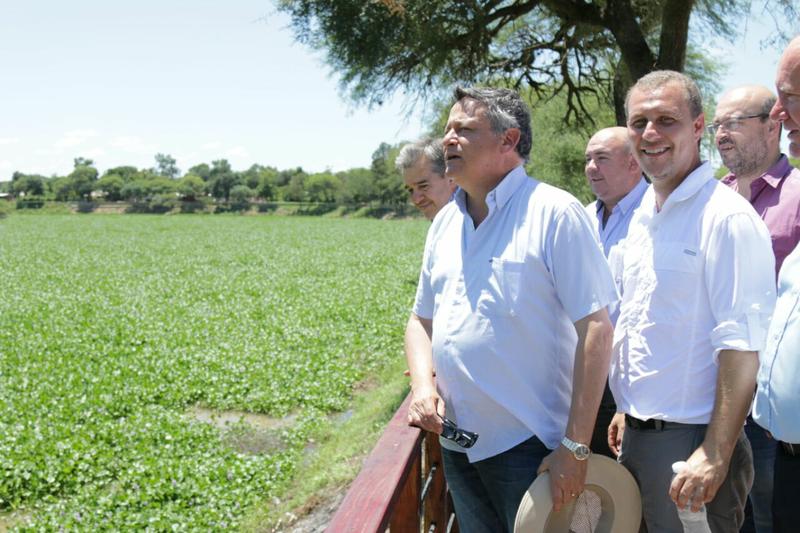 Domingo-Peppo-Villa-Rio-Bermejito-17-01-05-01