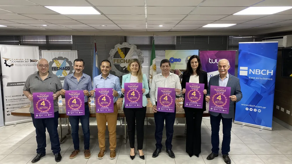 Previa-de-Navidad-23-12-04-01