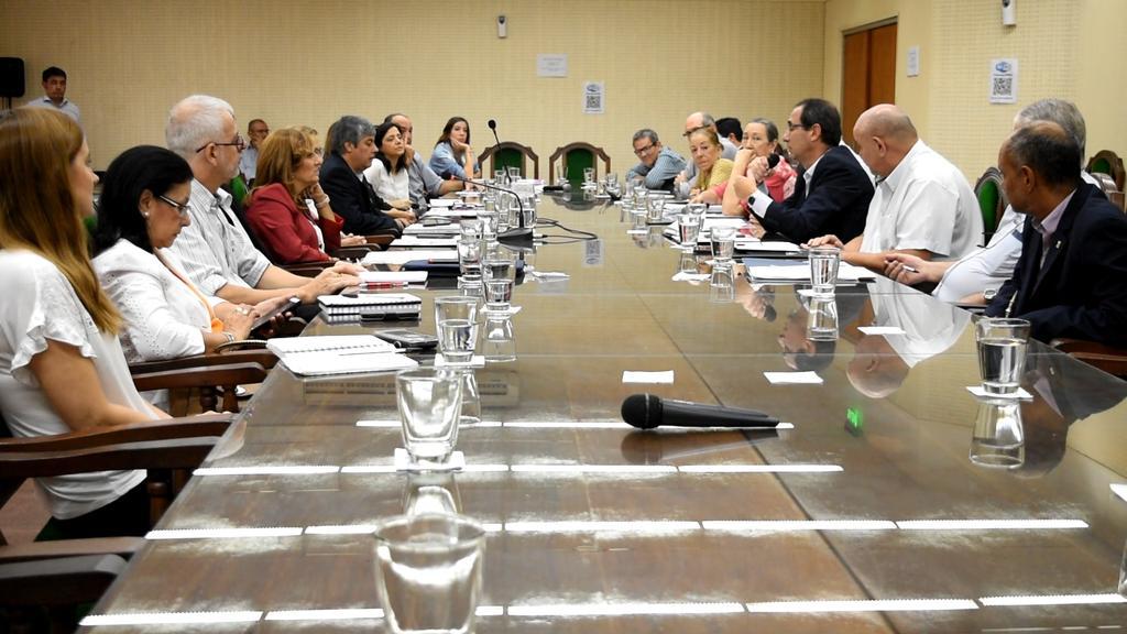 UNNE-Comite-de-Emergencia-Dengue-y-Coronavirus-20-03-12-02