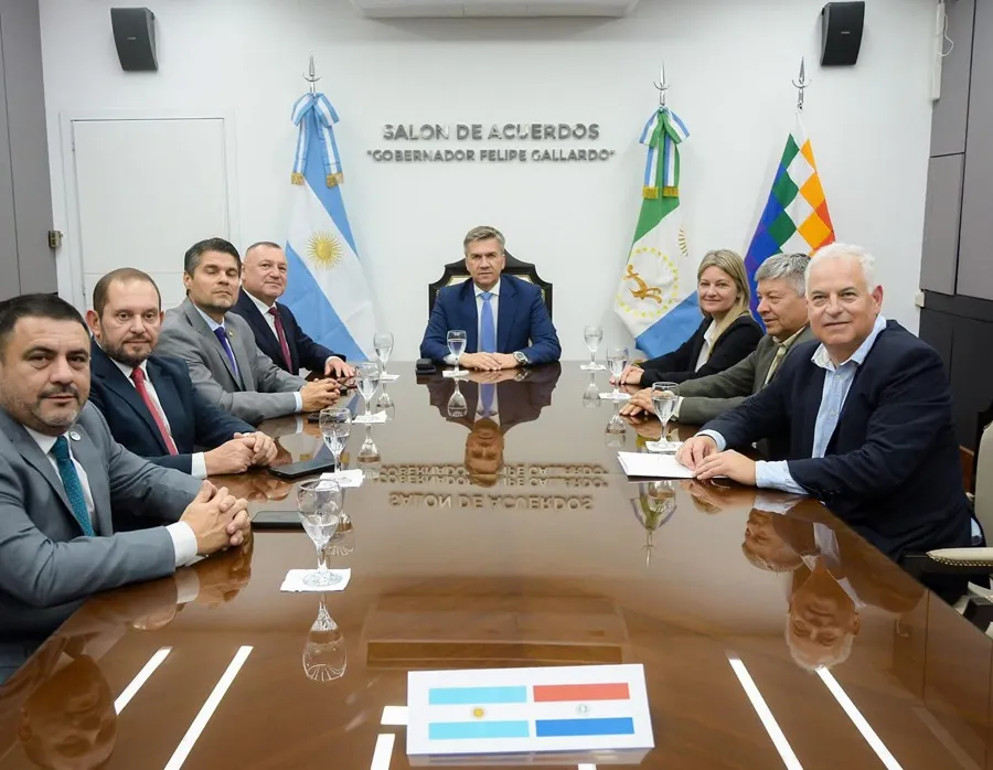 Leandro-Zdero-Victor-Hugo-Forneron-Portillo-Gobernador-Niembucu-25-09-18-02